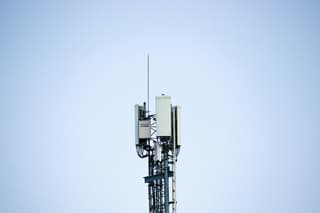 Importante paso hacia el 6G dado en Rusia: científicos encuentran una forma de eliminar las interferencias en la comunicación del futuro
