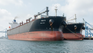 Oilmen Will Not Raise Diesel Prices for Russians
