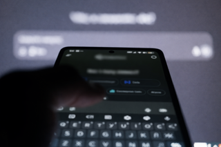 GigaChat comenzó a recordar a los usuarios: Sber dio un paso hacia un asistente personal de IA