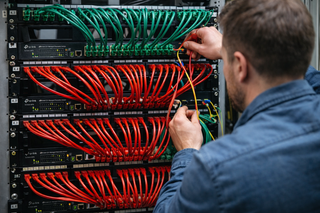 Internet Traffic Filtering System in Russia to be Significantly Strengthened by 2030