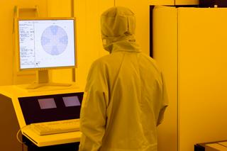 Микрон сменил гендиректора после госзаказа на 1,56 млрд рублей