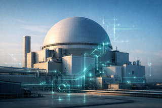 Rosatom invierte cientos de miles de millones de rublos en proyectos de soberanía tecnológica