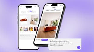 Las fotos ya no son prueba: Alisa AI aprendió a falsificar la realidad a partir de dos imágenes