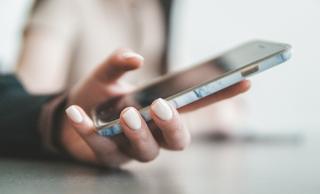 Blocks All Unknown Numbers: Yandex Introduces Total Call Filtering