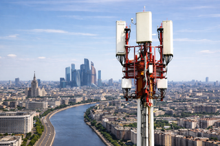 5G pronto estará disponible en Rusia: los operadores anuncian su disposición a lanzarlo