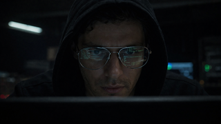 Every Fifth Russian Company Already Hacked: Hackers Inside and Unseen