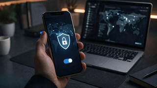Acceso con filtro: RuStore estudia el lanzamiento de su propia VPN