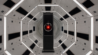 With an AI-deal Cosmonaut on Board: ROS is Being Designed as a Station with Deep AI Integration