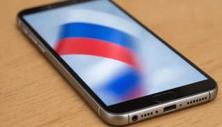 Провал российского iPhone за 10 млрд рублей: проект смартфона «СМИ Холдинг» принёс огромные убытки
