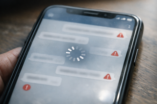 Telegram actualizó el protocolo para evitar bloqueos, declaró Durov