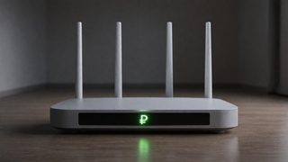 El internet en casa podría encarecerse: los operadores se preparan para nuevos requisitos
