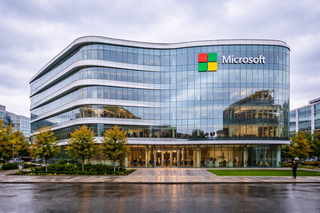 Microsoft en Rusia fue declarada en bancarrota: qué sigue y quiénes están en la lista de acreedores