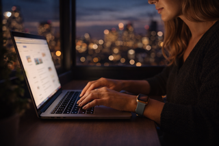 ФАС проверит «Авито», HeadHunter и «Циан»: рынок объявлений возьмут под контроль