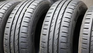 Chinese Tires Strangle Domestic Producers - The EAEU Wants to Introduce Prohibitive Duties