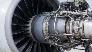 La turbina de gas no fallará: ODK-Aviadvigatel encontró una forma de amortiguar las fluctuaciones de carga