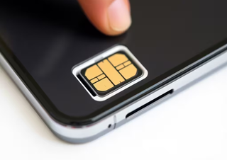 They want to restrict the sale of SIM cards: the Ministry of Digital Development is discussing new measures