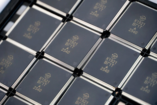 El microcontrolador ruso más potente basado en RISC-V con dos núcleos y protección contra errores fue lanzado a prueba