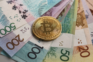 Cryptobanks Are Being Launched in Belarus: They Will Be Allowed Dozens of Currencies and New Operations
