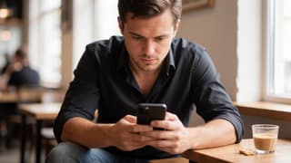 El boom de las VPN en Russia: la demanda de aplicaciones para eludir bloqueos bate récords