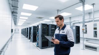 Reforma de las telecomunicaciones en peligro: los operadores troncales creen que las nuevas reglas simplemente los aniquilarán