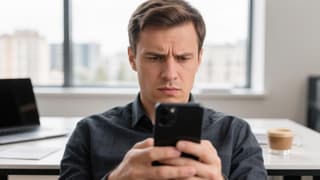 Mash: El Ministerio de Desarrollo Digital tiene la intención de introducir un pago por ver sitios web y redes sociales extranjeras