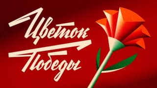 Odnoklassniki lanza una mini-aplicación para depositar flores en monumentos en 25 ciudades