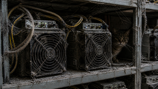 Russia Ranks Second in Global Mining, But Positions Are Weakening