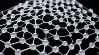 Grafeno, transporte y tokenización: Rusnano y NanoMalaysia acuerdan una asociación