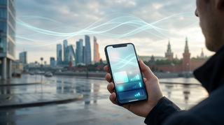 Beeline Implements Visual Monitoring of Communication Restrictions in App