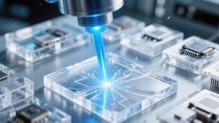 Thinner than a hair, yet stronger than steel: a new technology from MISIS will revolutionize sensor production for precision instruments