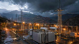 El programa de desarrollo energético hasta 2036 fue elaborado en Daguestán