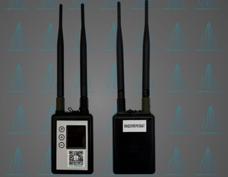 "Gold for this money": "Yurka" drone detector tested in real combat conditions