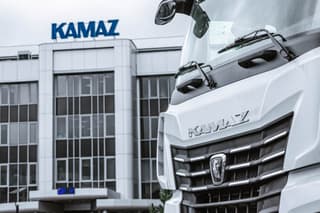 KAMAZ cambió de opinión sobre la semana laboral de cuatro días para los trabajadores