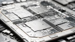 Sber wants to buy Chinese processors for "GigaChat"