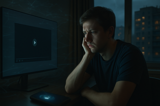 И тут, и там: россияне столкнулись с блокировками на YouTube при включённом VPN