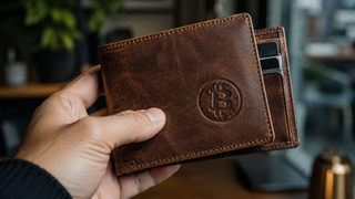 Buying, Storing, and Withdrawing in Rubles: What the Russian Crypto Market Could Become
