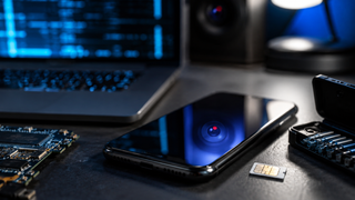 Smartphones lack reliable protection: expert explains why your phone can be dangerous