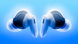 IA del tamaño de una miga: Yandex prepara un modelo de voz para auriculares y relojes