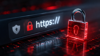 Runet loses digital "passports": GlobalSign begins revoking certificates from Russian companies