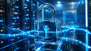 Let's Encrypt to restrict SSL certificate issuance for Russian government websites