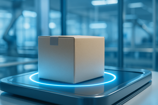 The Russian marketplace market is maturing: goods will be "checked" in 12 registers