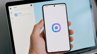 Найден способ вернуть уведомления из мессенджера «Макс» на iPhone