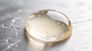 Glues aircraft in minutes: Russian chemists create unique epoxy compound for aviation and shipbuilding