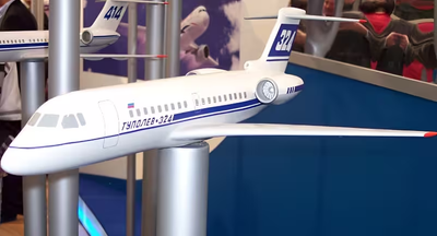 Tu-324