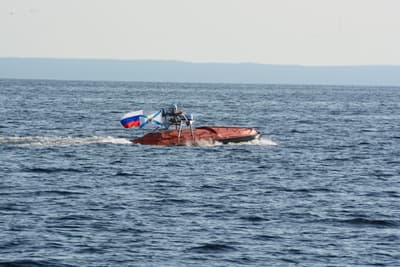 ЗАО «Си Проект»