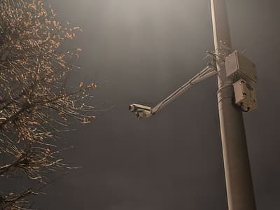 Национальная страховая информационная система