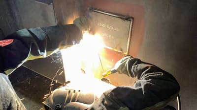 «Красное Сормово»