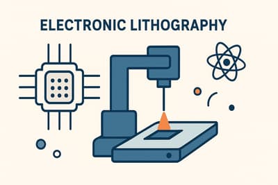 Минобрнауки РФ