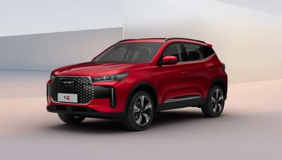 ООО «Автомобильный завод АГР»