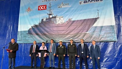 Средне-Невский судостроительный завод